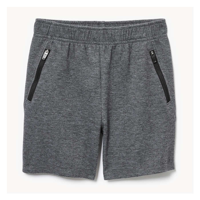 Garçons Short de sport pour garçon